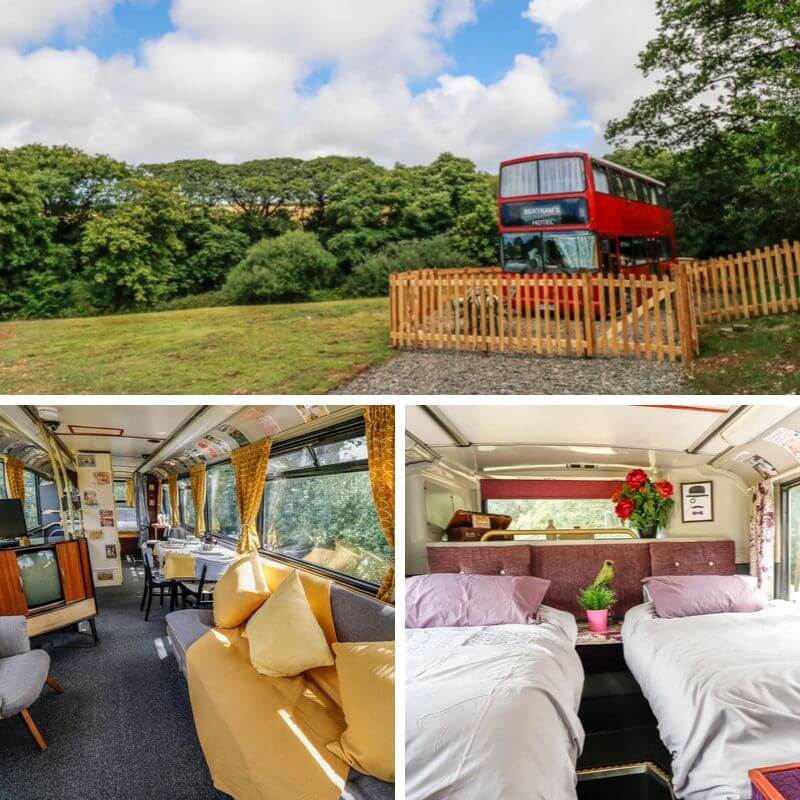 7 Sykes Cottages as Seen on TV Sykes Holiday Cottages