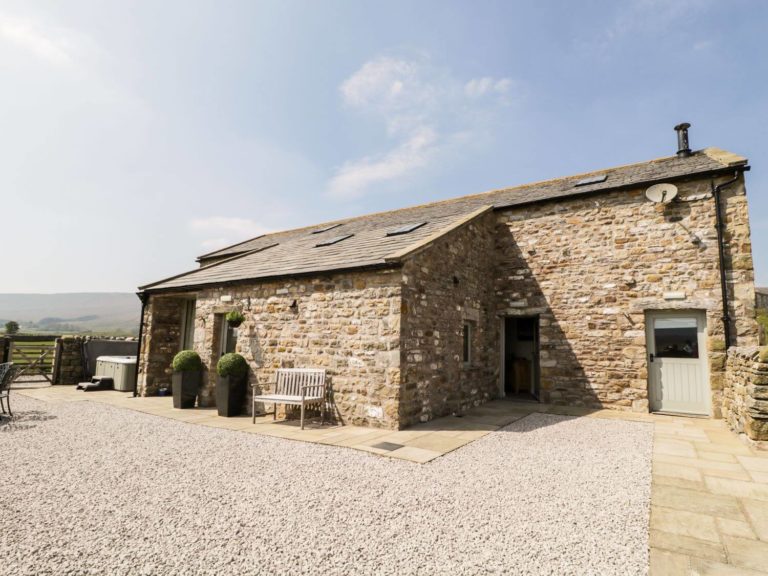 7 Sykes Cottages as Seen on TV Sykes Holiday Cottages