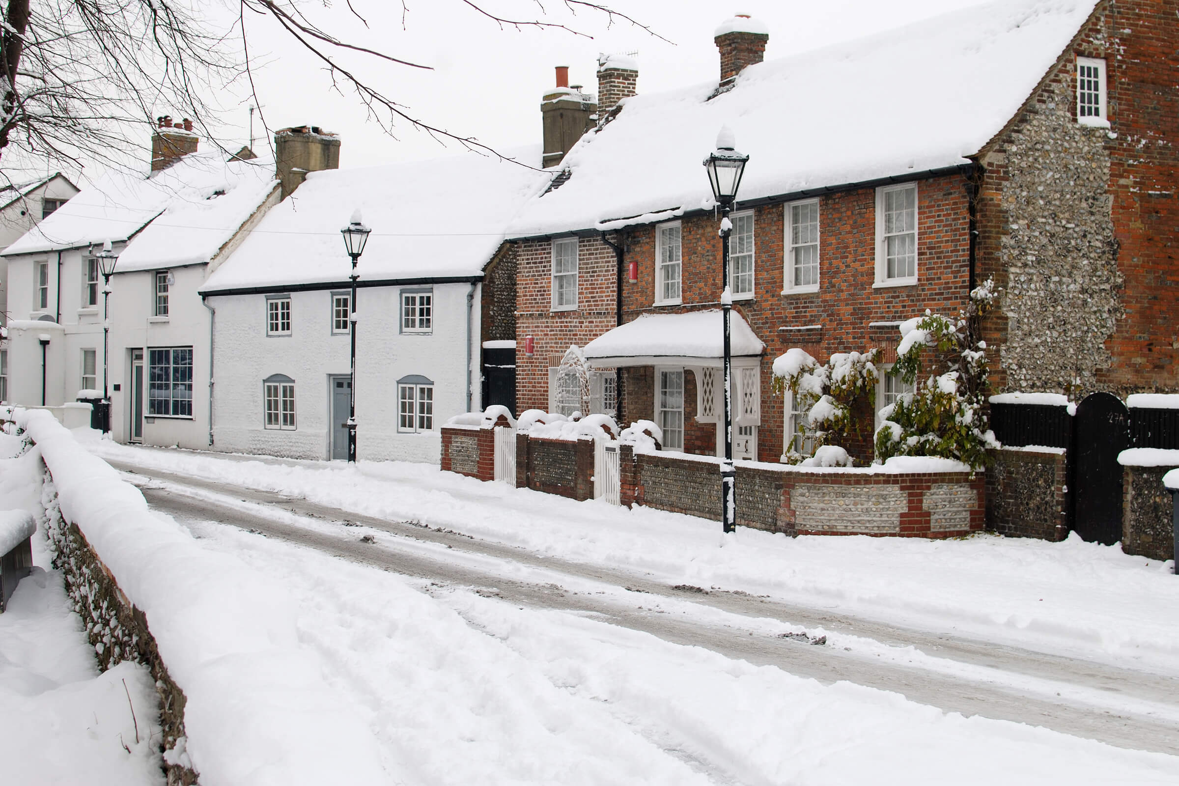 8 Last Minute Cottages To Rent For New Year Sykes Holiday Cottages