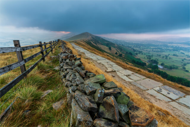 Mam Tor