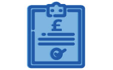 coronavirus bounce back loan