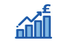 relief of business rates