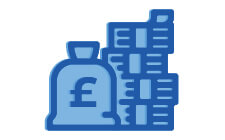 small businesses grant