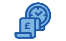 deferring tax payments