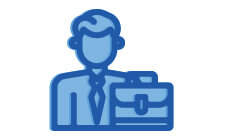 self employed income support scheme