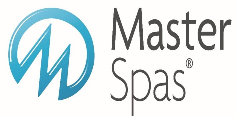 Master Spas