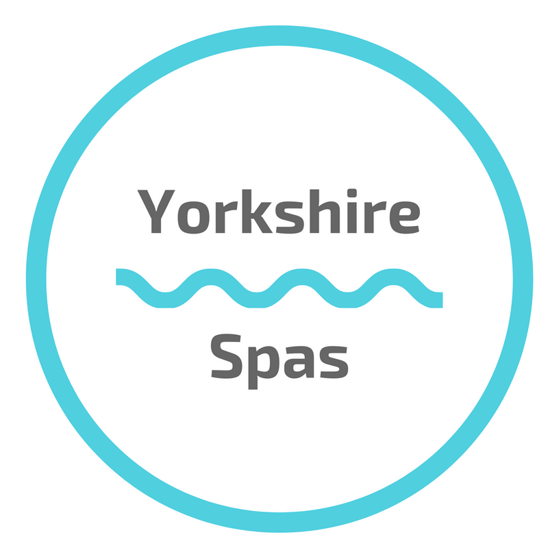 Yorkshire Spas Ltd