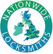 Nationwide Locksmiths Limited