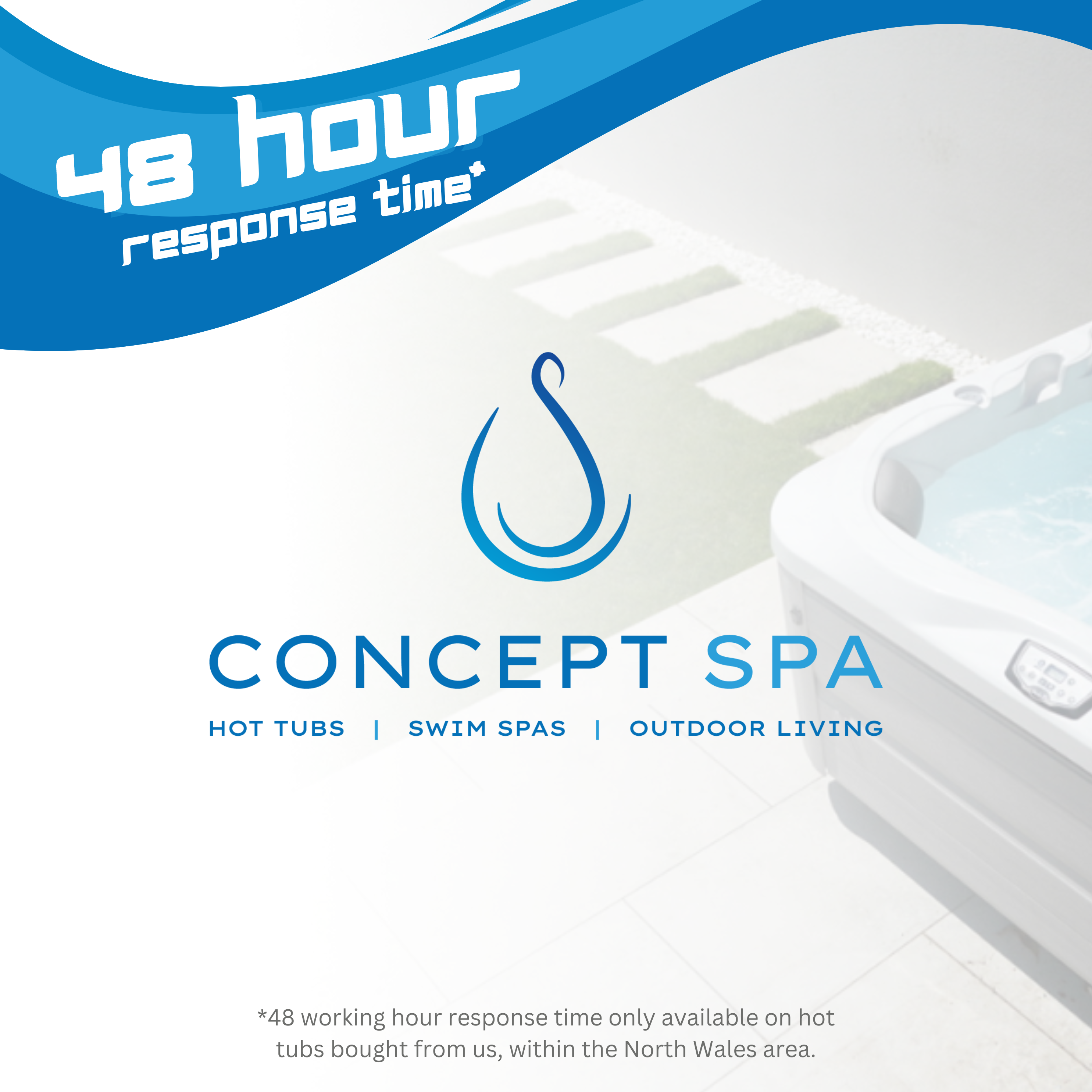 Concept Spa