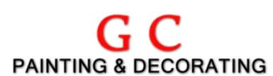 GC Painting & Decorating