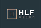 The HLF Group