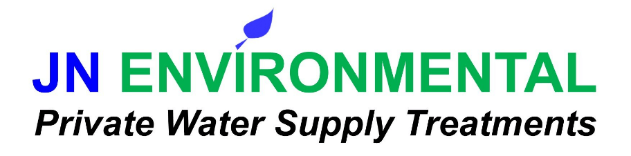 JN Environmental