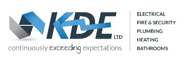 KDE Limited