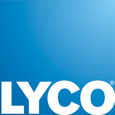 Lyco