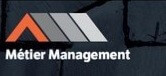 Métier Management