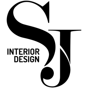 SJ Interiors