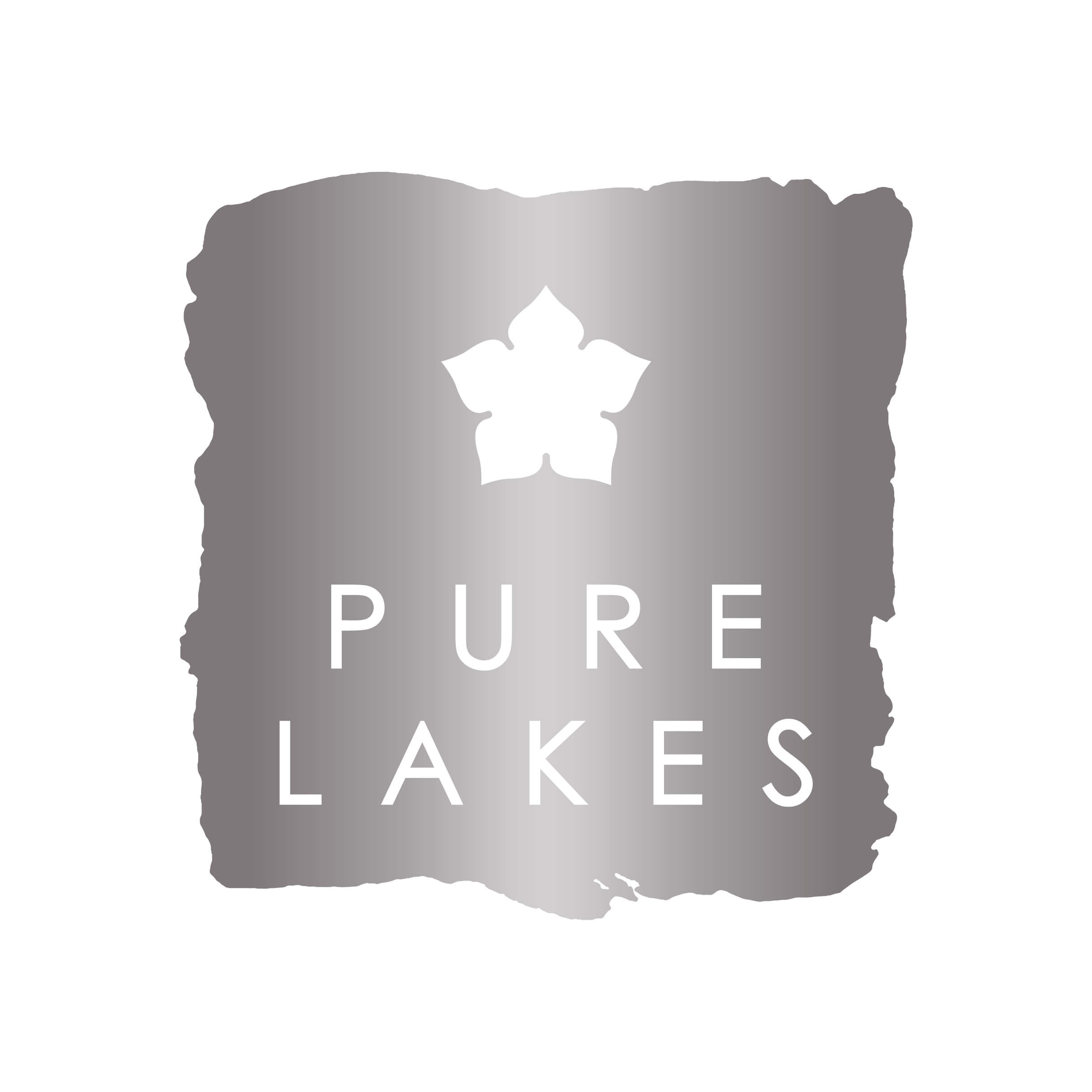 Pure Lakes Skincare