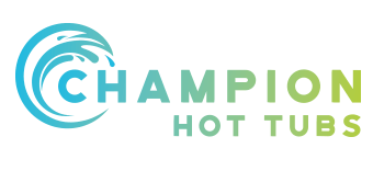 Champion Hot Tubs