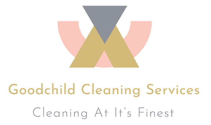 Goodchild Cleaning Services