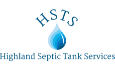 Highland Septic Tank Services Ltd