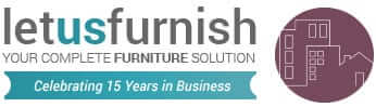 Let Us Furnish Ltd