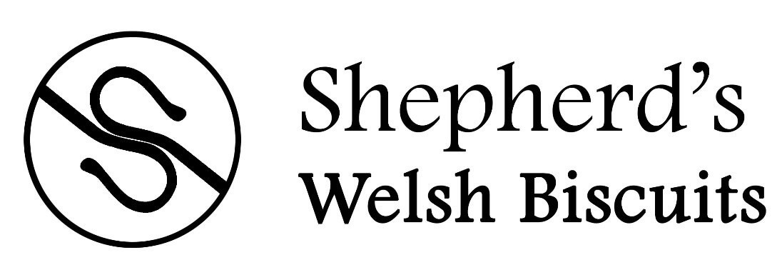 Shepherd’s Biscuits Ltd