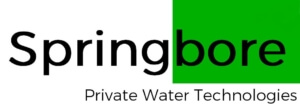Springbore Private Water Technologies