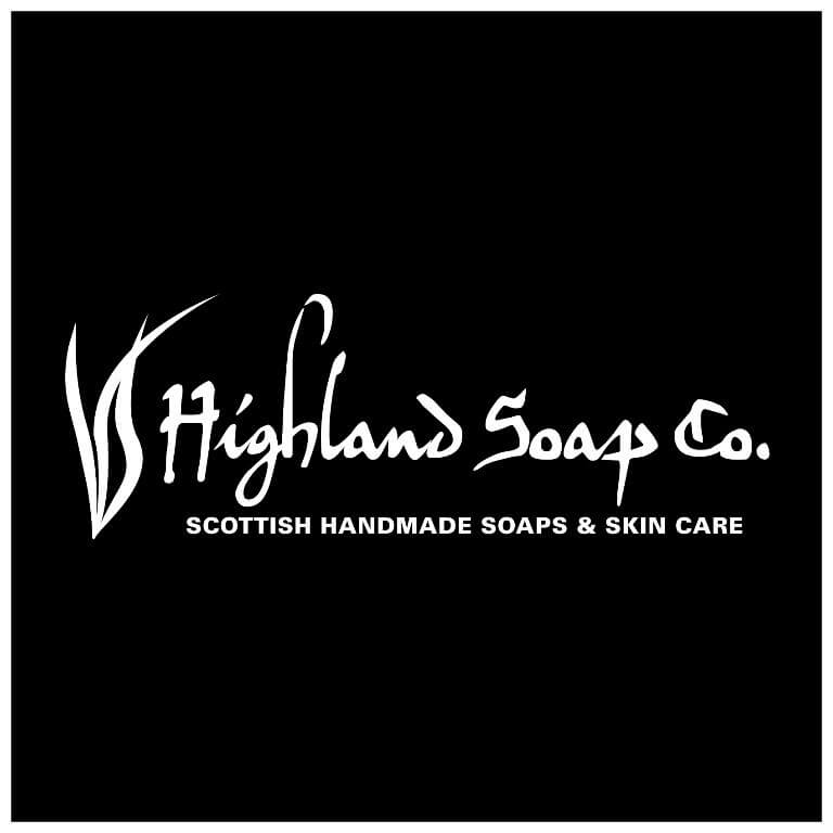 The Highland Soap Co. Ltd