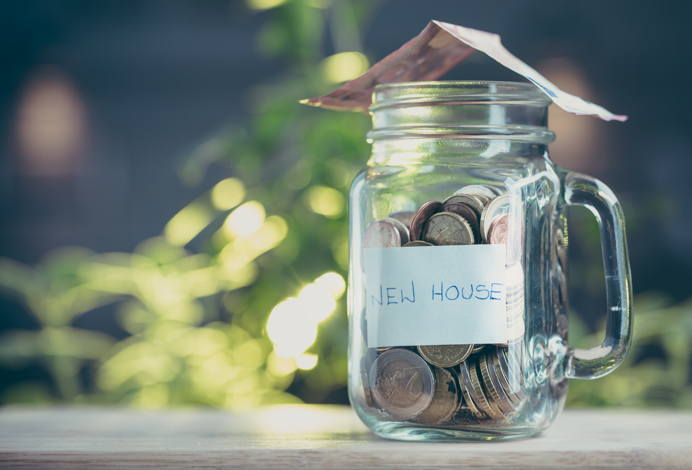 Holiday Let Mortgage Deposits What You Need to Know Sykes Holiday