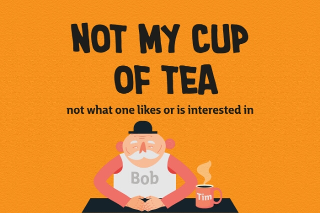 Notmycupoftea