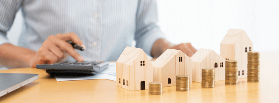 Holiday Home Waste Management Guide - Sykes Holiday Cottages