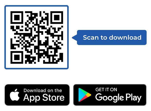 Download Sykes Cottages App