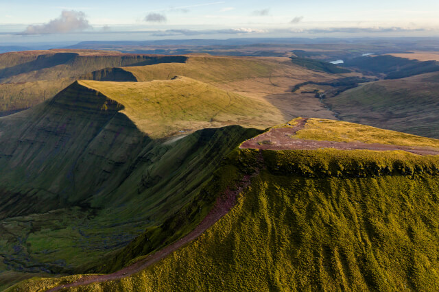 pen y fan