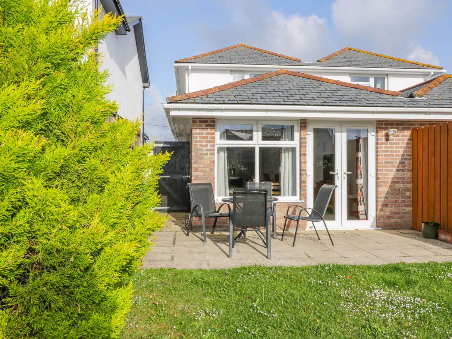 Holiday Homes for Sale in Cornwall Sykes Holiday Cottages