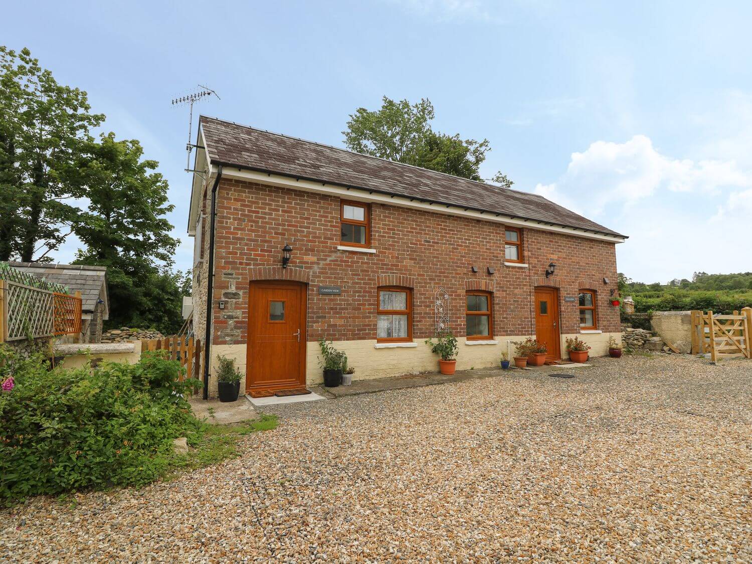 Holiday Homes for Sale in Wales Sykes Holiday Cottages