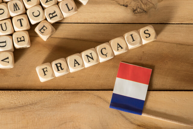 Francais