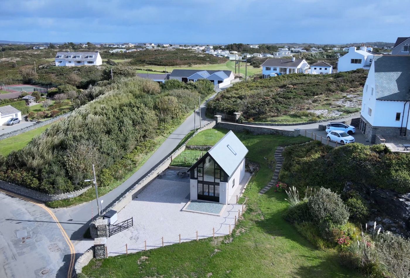 Owner Advice Expert Holiday Letting Tips Sykes Cottages