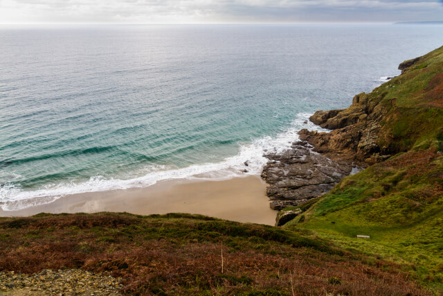 Rinsey Head