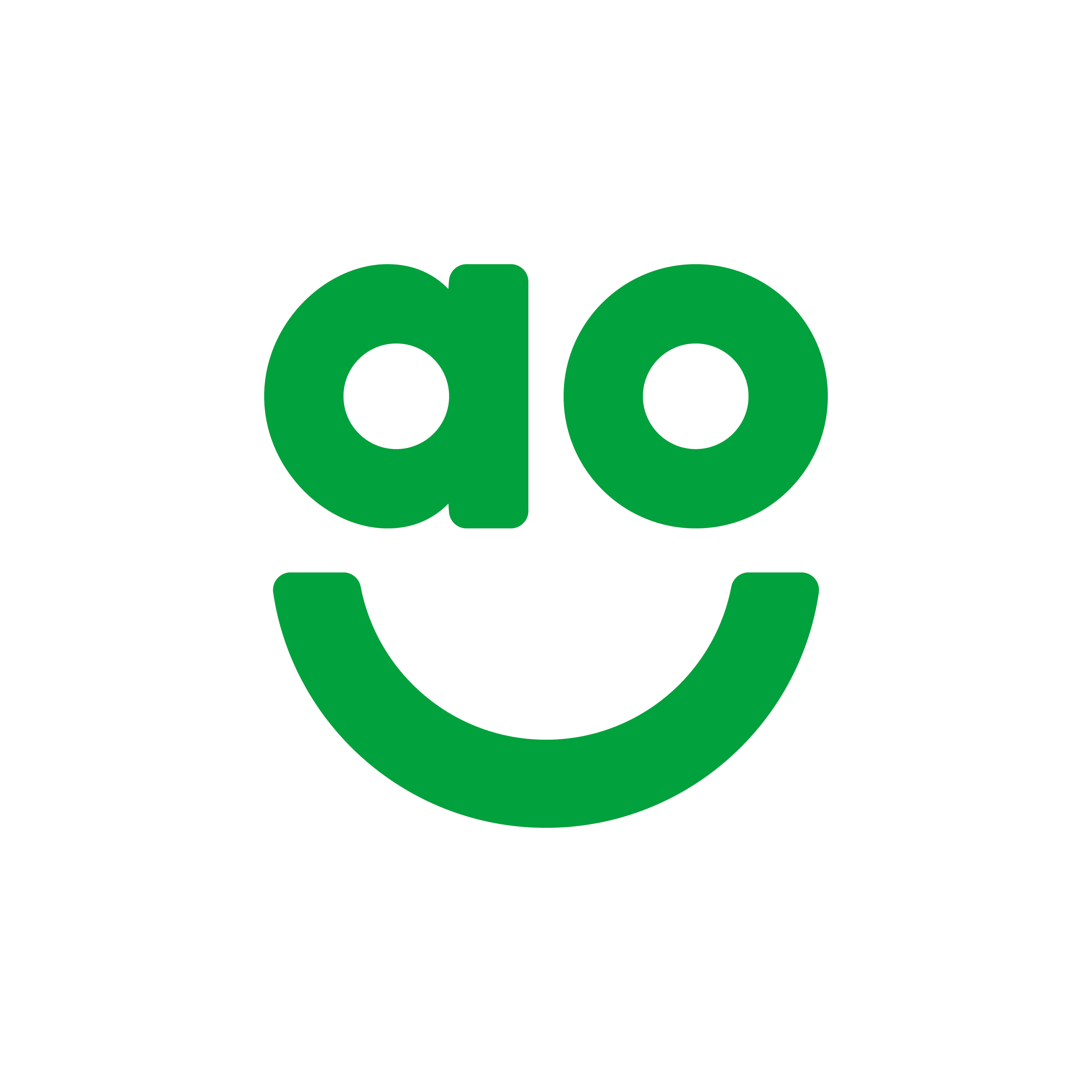 AO Business