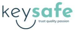 The Key Safe Company