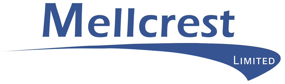 Mellcrest Ltd