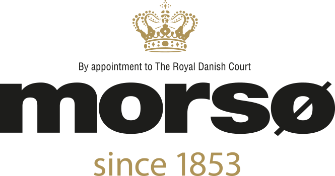 Morso UK Ltd