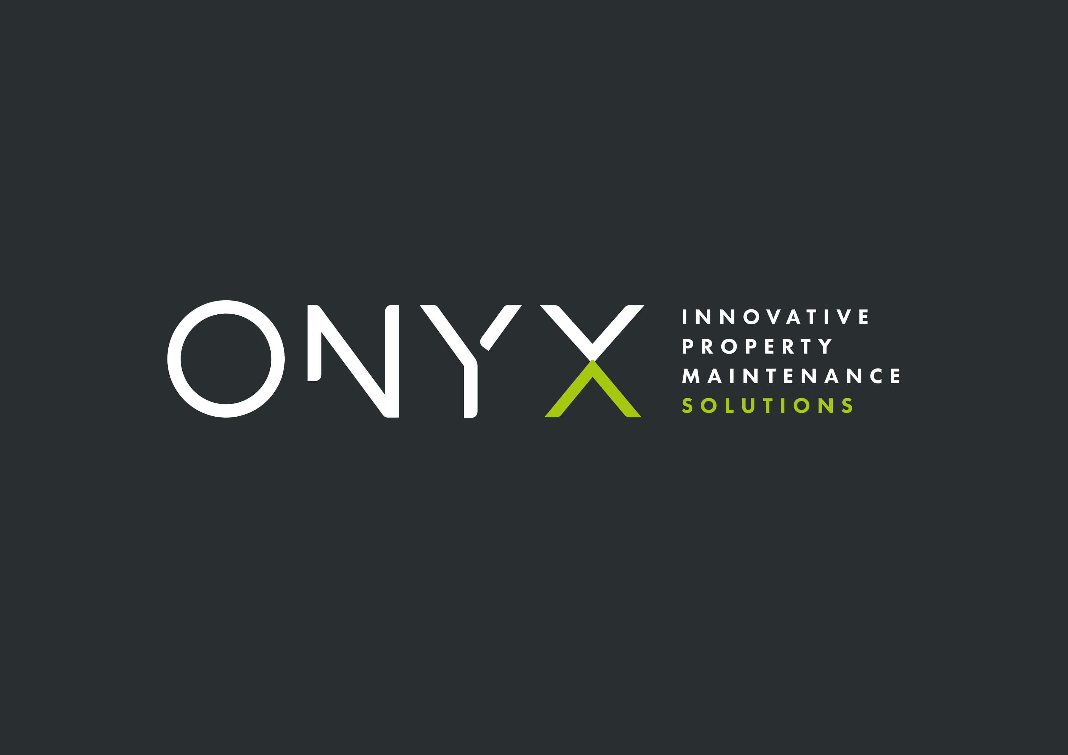 Onyx Solutions