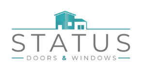 Status Doors & Windows