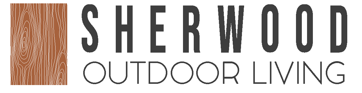 Sherwood Outdoor Living