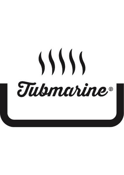 Tubmarine Hot Tubs