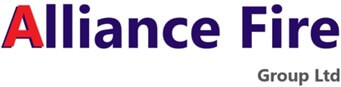 Alliance Fire Group Ltd