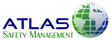 Atlas Safety Management