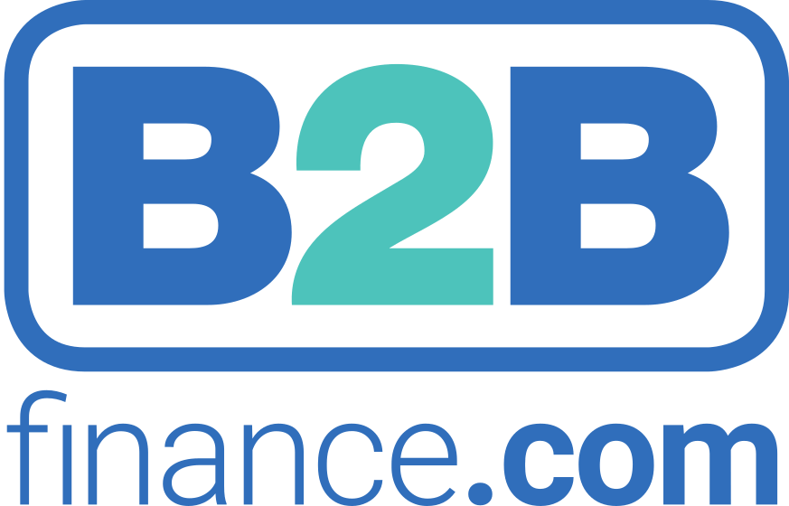 B2Bfinance.com