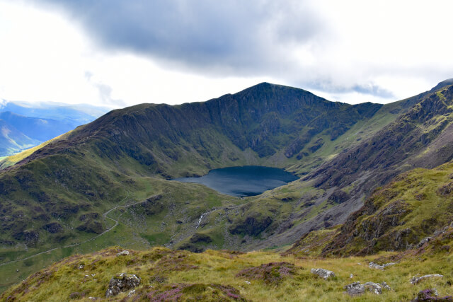 cadair idris